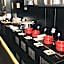 Hotel Mercure Metz Centre