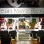 Ocean Maya Royale Adults Only - All Inclusive
