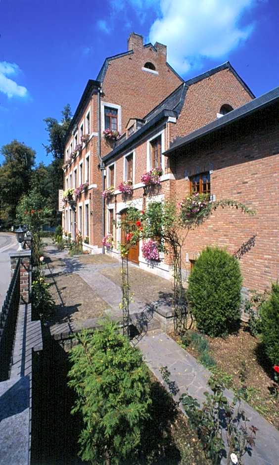 Hotel IL Castellino