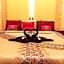 Sofa Gallery Hotel