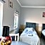 Apartamenty Adabet