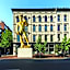 21c Museum Hotel Louisville