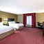 Hampton Inn By Hilton Richmond - Airport