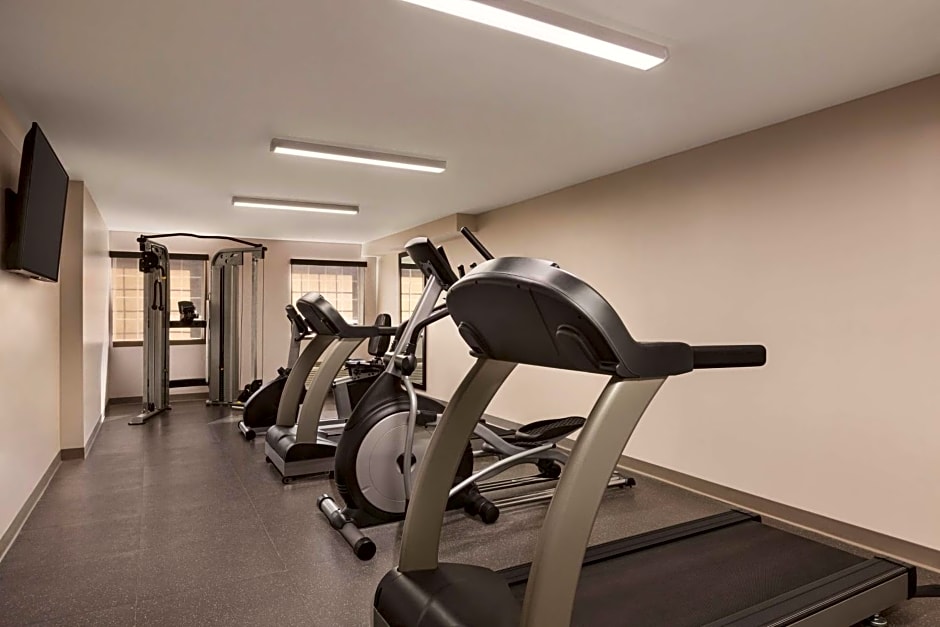 Country Inn & Suites by Radisson, Pigeon Forge South, TN