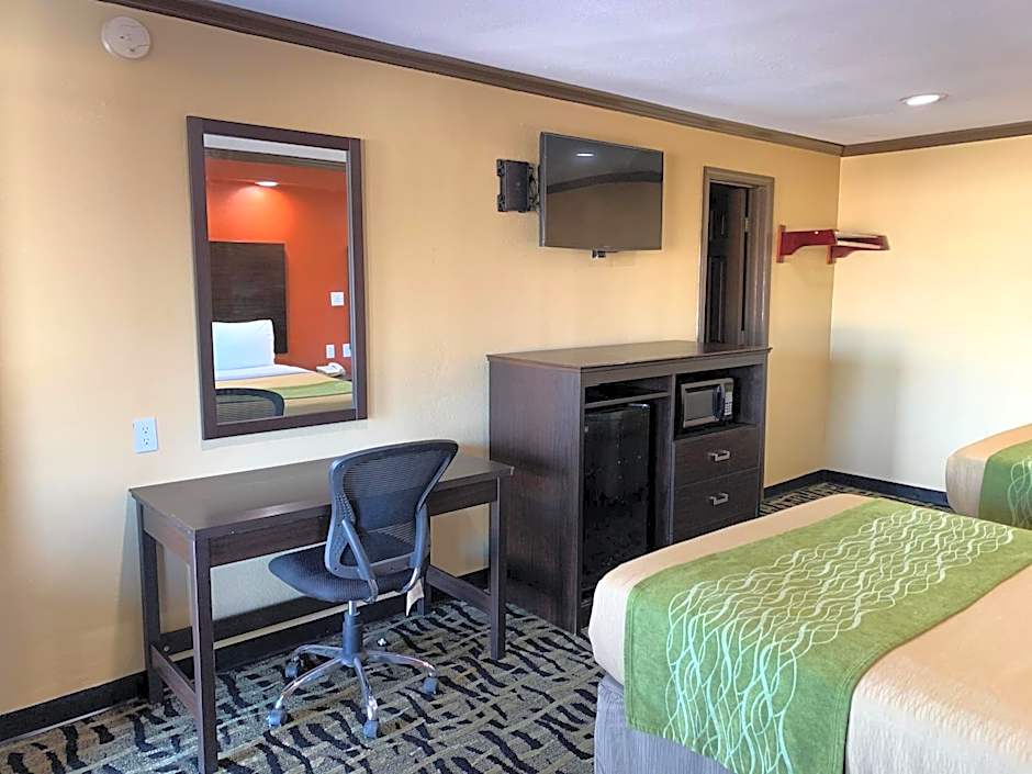 Journey Inn Marion