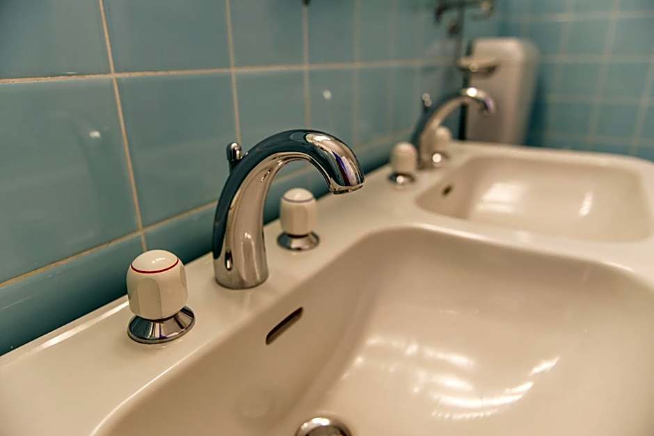 Hôtel du Grand Lac Excelsior