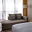 Kota Kinabalu Marriott Hotel