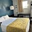 Brit Hotel Baillet-en-France