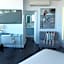 Bleu Mer Duplex & Suites