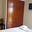 Hostal Castellverd