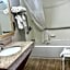 Days Inn by Wyndham San Angelo