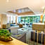 Hotel Stella Maris