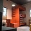 Canova Hostel & Pizza
