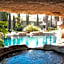 Glenburn Lodge & Spa