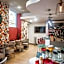 ibis Limoges Centre