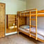 Davos Youth Hostel
