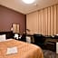 Hotel nanvan Yaizu