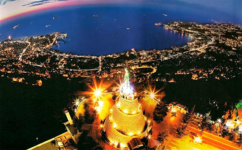 Monte Cassino