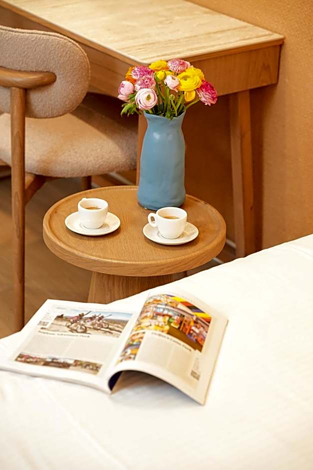 Blue Harbour Boutique