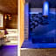 Sunstar Hotel & SPA Grindelwald