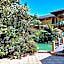 New Dodoma Hotel