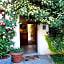 casa-tena-Sorède