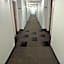 Motel 6-El Reno, OK