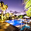 Park Hotel Terme Mediterraneo