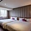 Shin Shin Hotel - Songshan