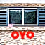 OYO Hotel Posada San Vicente
