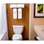 Studio 6 Extended stay Fairfield, OH - Cincinnati