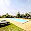 Sabaidee House