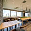 Super Hotel Kushiro-Ekimae