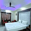 Hotel RR International