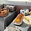 Boutique Hotel & Spa Bosque del Nahuel