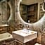 Hotel Neri  Relais & Chateaux