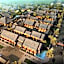 JW Marriott Hotel Qufu