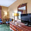 Quality Inn & Suites Carthage near Precious Moments Chapel