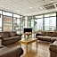 Days Inn by Wyndham Leicester Forest East M1