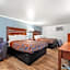 Econo Lodge Palmyra - Hershey