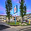 Motel 6-San Bernardino, CA - North