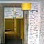 Meeting Hostel
