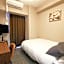 LINKHOUSE HOTEL - Vacation STAY 33540v