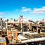 Z NYC Hotel