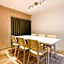 Randor Residence Tokyo Suites
