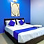 Royals Star Hotel