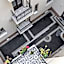 Barbakan Residence Old Town
