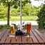 Best Western Plaza Hotel Stuttgart Filderstadt