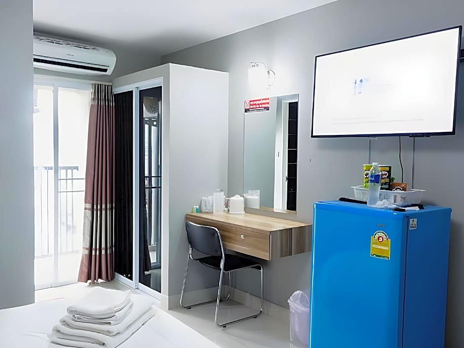 Kun Hotel