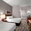 Holiday Inn Stevens Point - Convention Center By IHG
